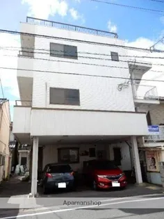 レジェンド寿の画像