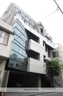 オフビルの画像