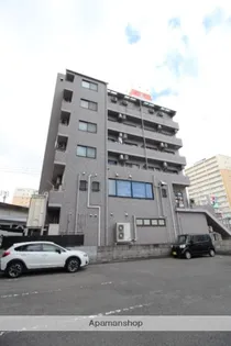 岩田ビル第一の画像