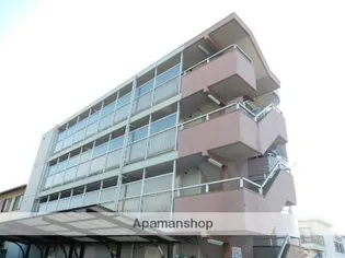 サンコートIMAの画像