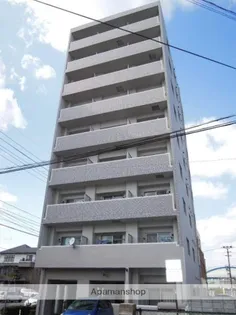 アンジュールの画像