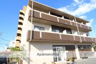 セリオコートの画像