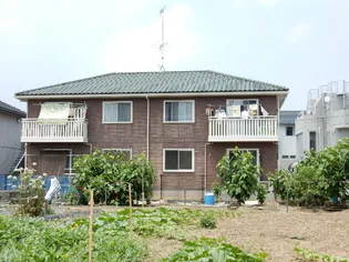 パストラーレの画像