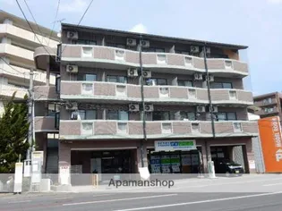 グランルームひまわりの画像