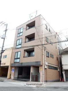 GRAZIEの画像
