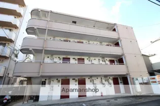 エスポアール大元の画像