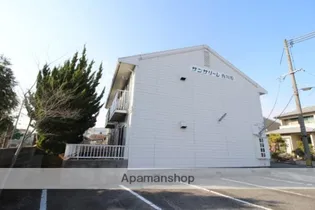 サンサリーレ西川原の画像