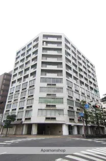 チサンマンション岡山の画像