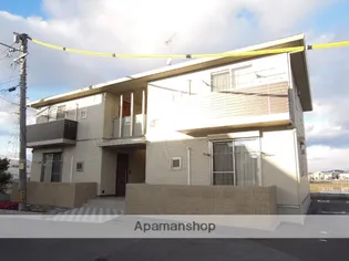 エフィカスの画像