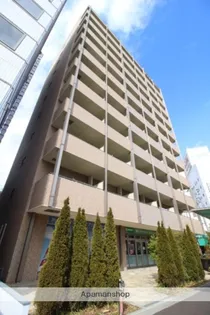 プランドール大供の画像