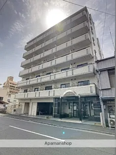 ダイアパレス京町の画像