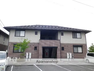 さにぃてらす'03 壱番館の画像