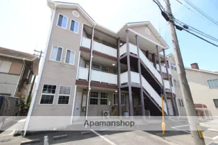 メープルテラス壱番館の画像