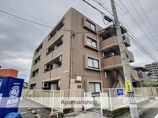 サンガーデン今の画像