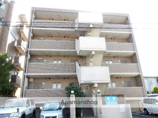 COCO新屋敷の画像