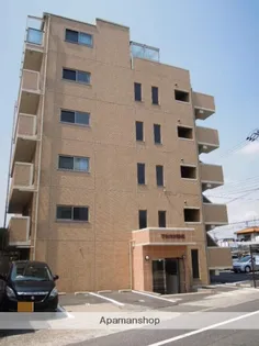 マルカツ新保の画像