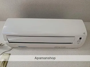 パルミラ浜【4階】のその他画像