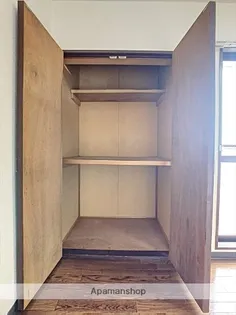 パルミラ浜【4階】のその他画像