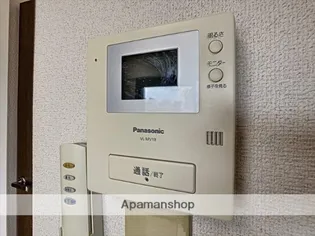 パルミラ浜【4階】のその他画像