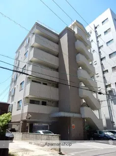 さんらいず厚生町の画像