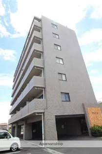 アニメフシミの画像