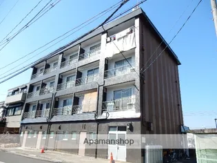 ウェルマット野田の画像