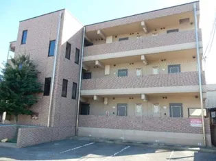 ピア大元駅前の画像