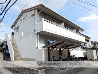 アスカ富町の画像