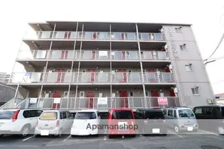 サニーヒルズ泉田Iの画像