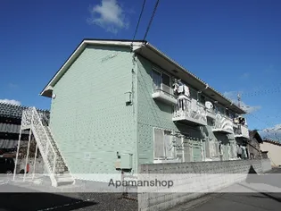 アドバンス佐藤Bの画像