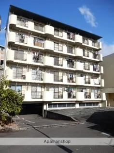 セントフォレスト伊島の画像