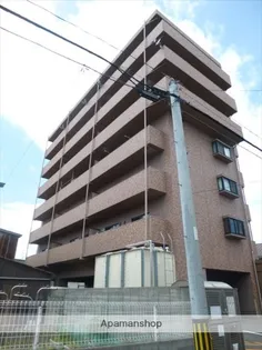 レポーゼIの画像