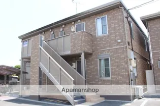 エンドレスⅦの画像