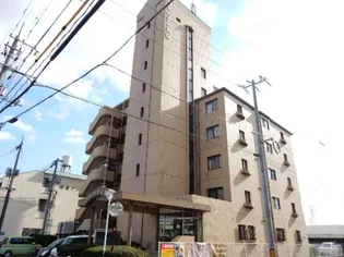 クオリティ武田の画像