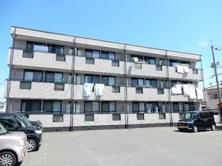 アーバンライフ千鳥の画像