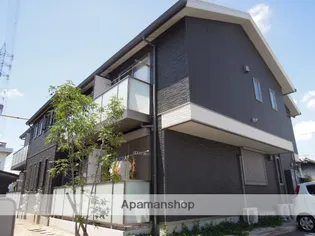 ラフィネ ノワールの画像