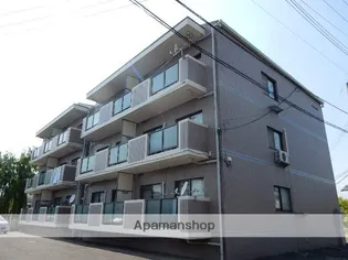 トレビーチナAの画像