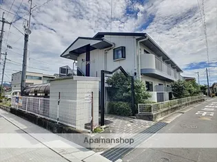 DIAS−UI【1階】の外観