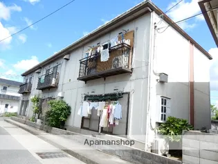 ミキハウスの画像