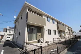 サンリットの画像