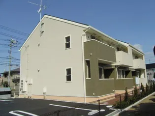 T'S SQUARE 雅の画像