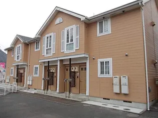 クレストール遙の画像