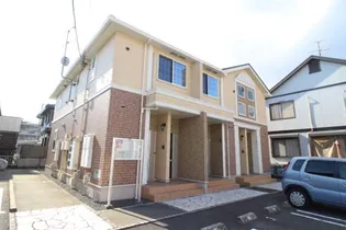 アマレットの画像