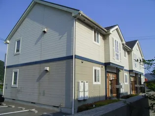 クレストール飛天Bの画像