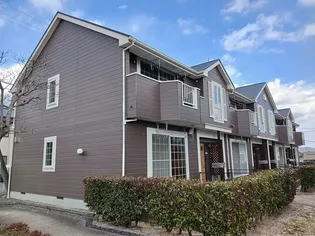 シャルマン シャトレAの画像