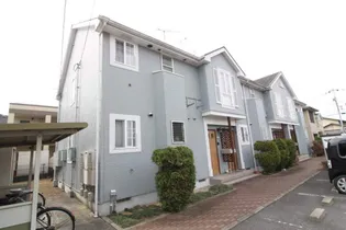 RAINBOW 輝の画像