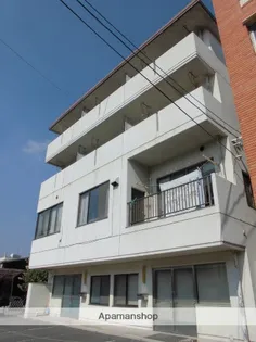 コート奥田の画像