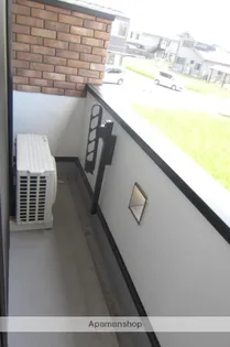 HOSYU Ⅰ【Ⅲ号室】のその他画像