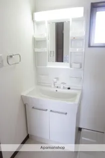 HOSYU Ⅰ【Ⅲ号室】のその他画像