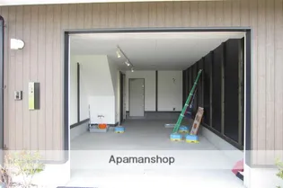 HOSYU Ⅰ【Ⅲ号室】のその他画像